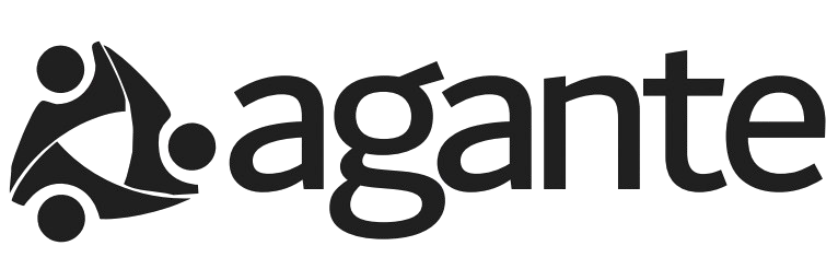 Agante Tecnologia