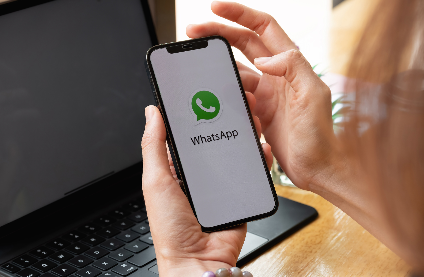 200 perguntas infalíveis para WhatsApp  Perguntas para conhecer alguém,  Perguntas para whatsapp, Perguntas para conhecer